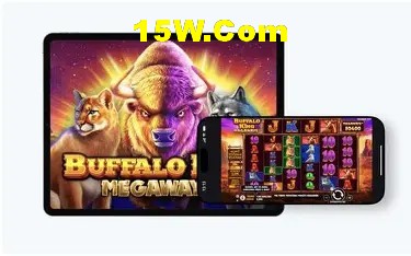 VIP Rewards System