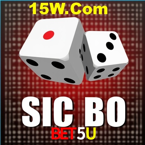 Bikini Paradise Slot - PG Soft
