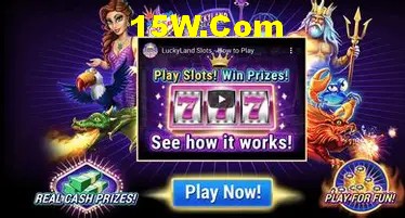 Blackjack Success Story
