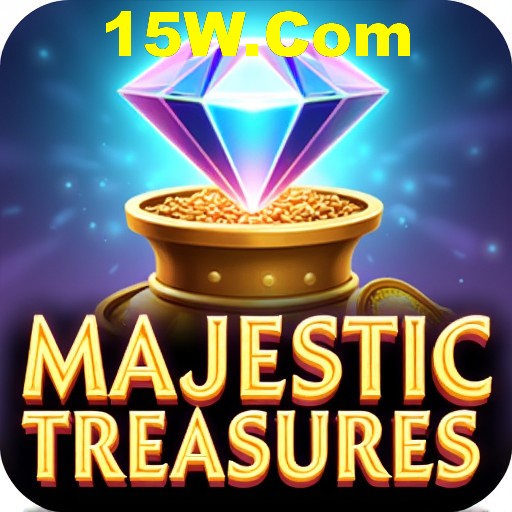 Sweet Bonanza Slot - Pragmatic Play