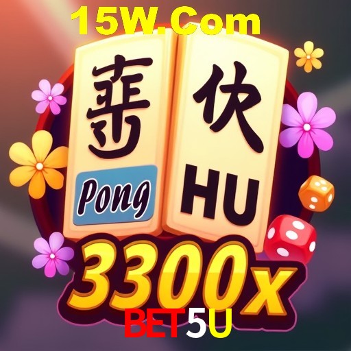 Plushie Frenzy Slot - PG Soft Game
