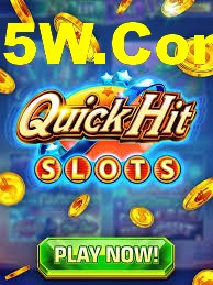 Cashback Program