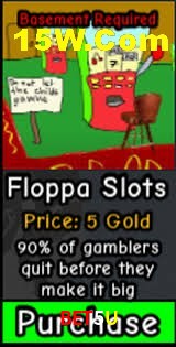 BGaming Live Blackjack