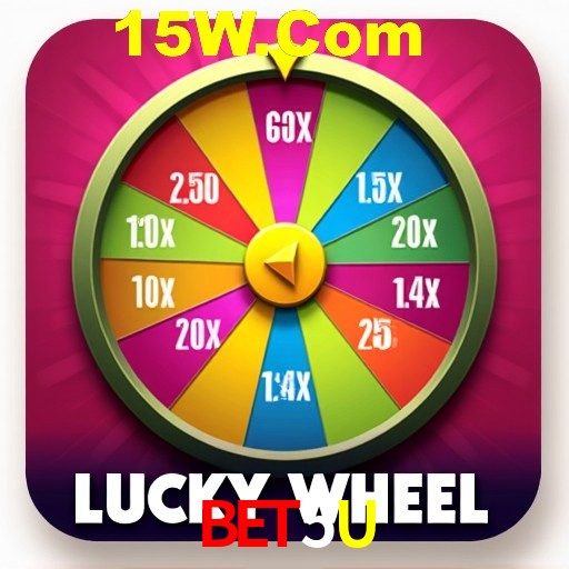 Symbols of Egypt Slot - PG Soft