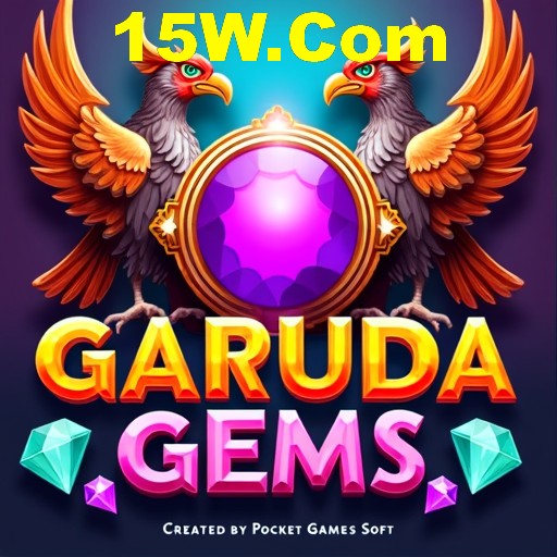 PG Slots Collection