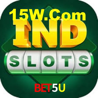 Android Download