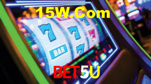 Tournament Betting